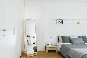 Home At Hotel - Sormani