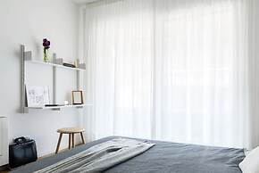 Home At Hotel - Sormani