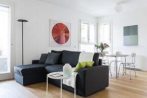 Home At Hotel - Sormani