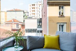 Home At Hotel - Sormani