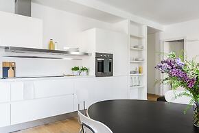 Home At Hotel - Sormani