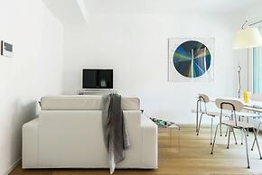 Home At Hotel - Sormani