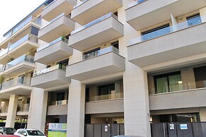 Home At Hotel - Sormani