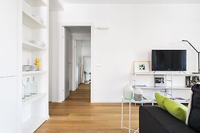 Home At Hotel - Sormani