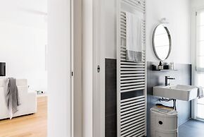 Home At Hotel - Sormani