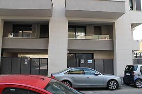 Home At Hotel - Sormani