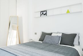 Home At Hotel - Sormani