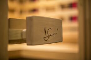 Trastevere Royal Suite