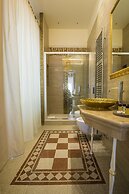 Trastevere Royal Suite