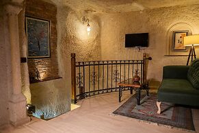 Cappadocia Inn Hotel