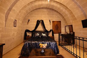 Cappadocia Inn Hotel