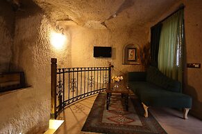 Cappadocia Inn Hotel