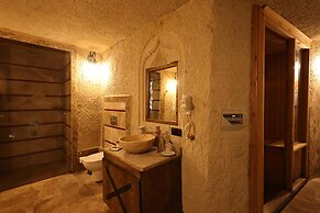 Cappadocia Inn Hotel