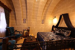 Cappadocia Inn Hotel
