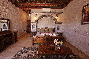 Cappadocia Inn Hotel