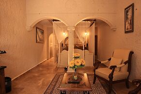 Cappadocia Inn Hotel