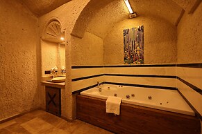 Cappadocia Inn Hotel