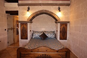 Cappadocia Inn Hotel