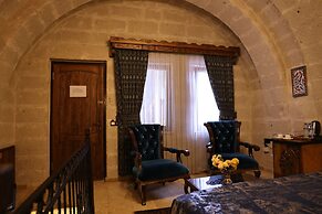 Cappadocia Inn Hotel