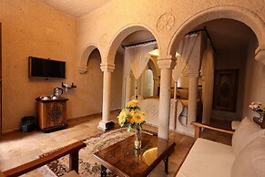 Cappadocia Inn Hotel