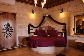 Cappadocia Inn Hotel