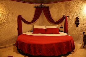 Cappadocia Inn Hotel