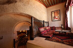 Cappadocia Inn Hotel