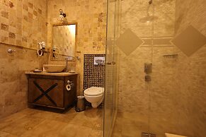 Cappadocia Inn Hotel