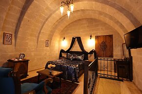 Cappadocia Inn Hotel