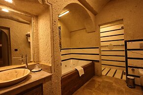 Cappadocia Inn Hotel