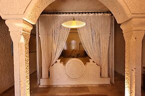 Cappadocia Inn Hotel