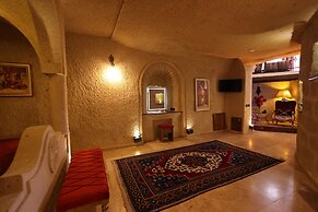 Cappadocia Inn Hotel