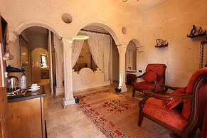 Cappadocia Inn Hotel