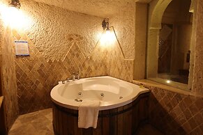 Cappadocia Inn Hotel