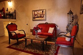Cappadocia Inn Hotel