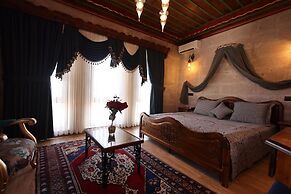 Cappadocia Inn Hotel