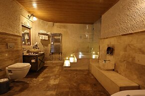 Cappadocia Inn Hotel