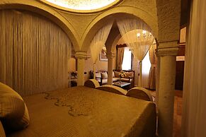 Cappadocia Inn Hotel
