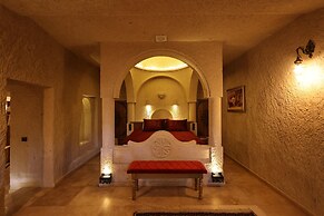 Cappadocia Inn Hotel