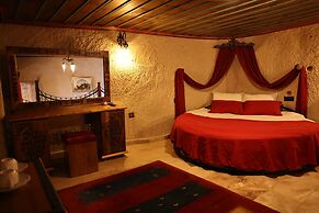 Cappadocia Inn Hotel