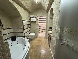 Cappadocia Inn Hotel