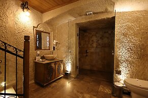 Cappadocia Inn Hotel