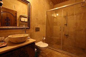 Cappadocia Inn Hotel