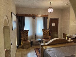 Cappadocia Inn Hotel