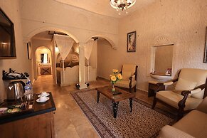Cappadocia Inn Hotel