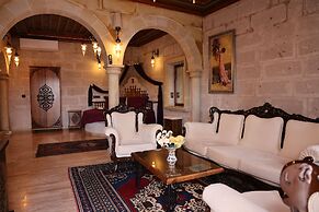 Cappadocia Inn Hotel