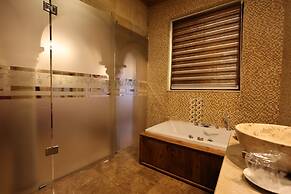 Cappadocia Inn Hotel