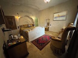 Cappadocia Inn Hotel