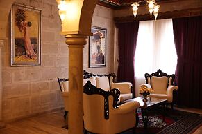 Cappadocia Inn Hotel