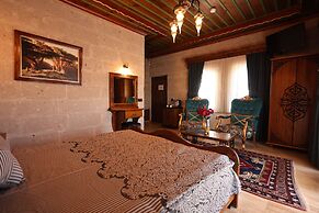 Cappadocia Inn Hotel